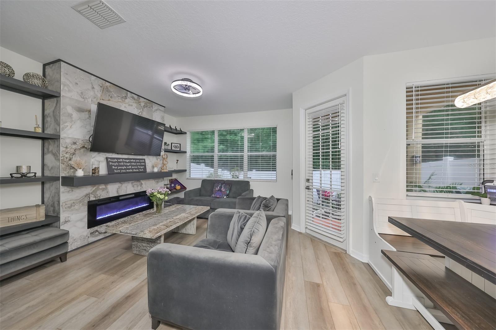 8155 STONE LEAF LN, TAMPA, FL, 33647