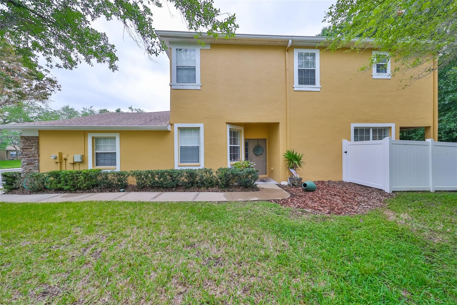 8155 STONE LEAF LN, TAMPA, FL, 33647