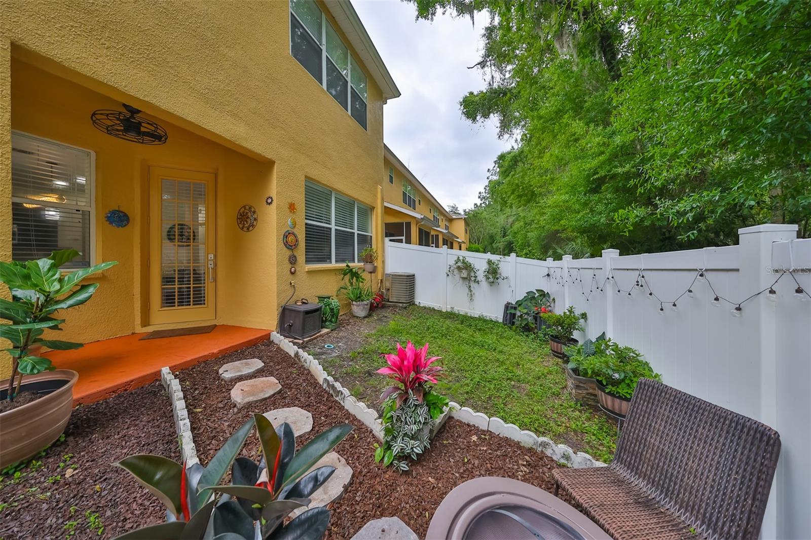8155 STONE LEAF LN, TAMPA, FL, 33647
