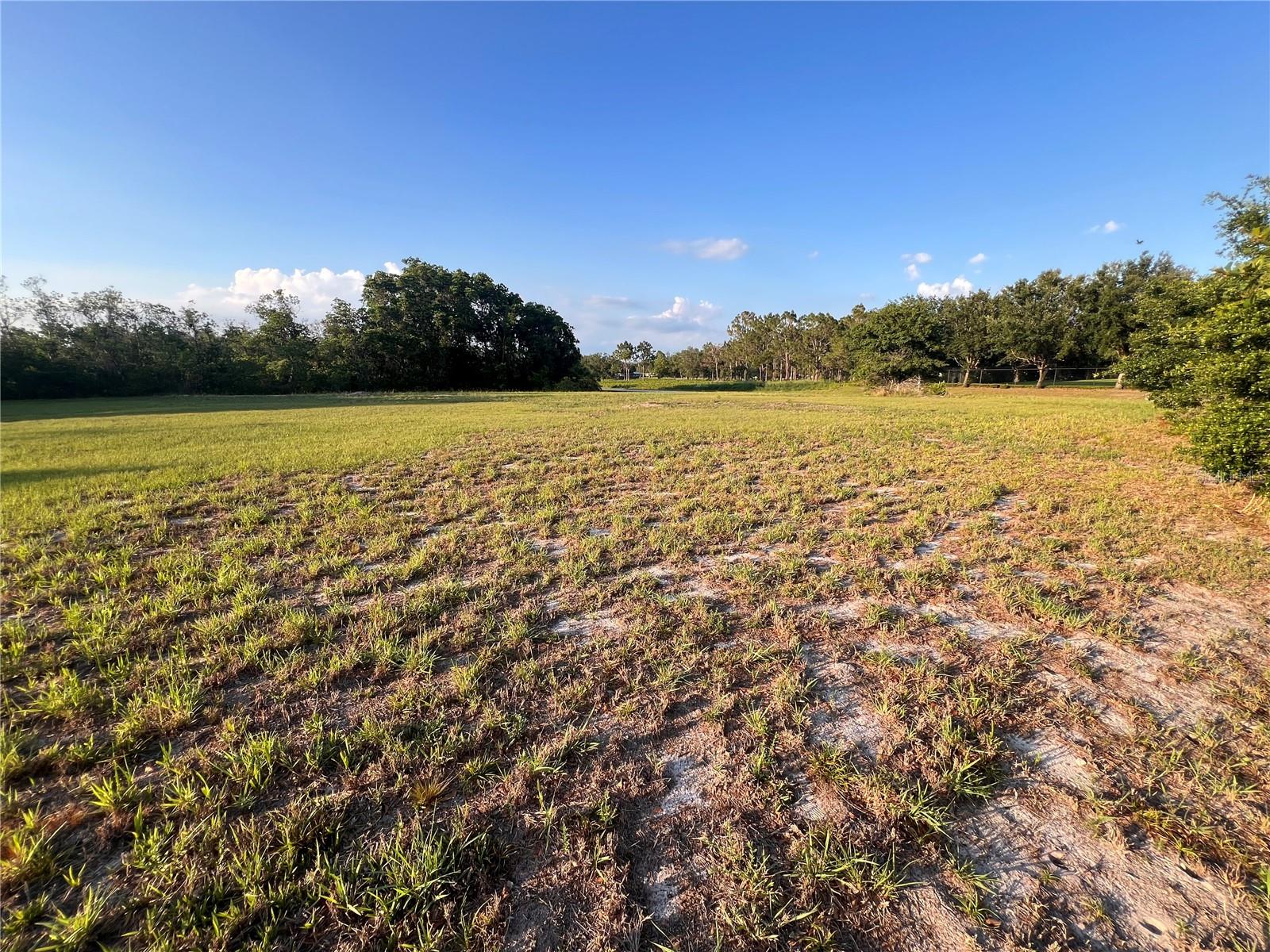 7513 S GEORGE BLVD, SEBRING, FL, 33875