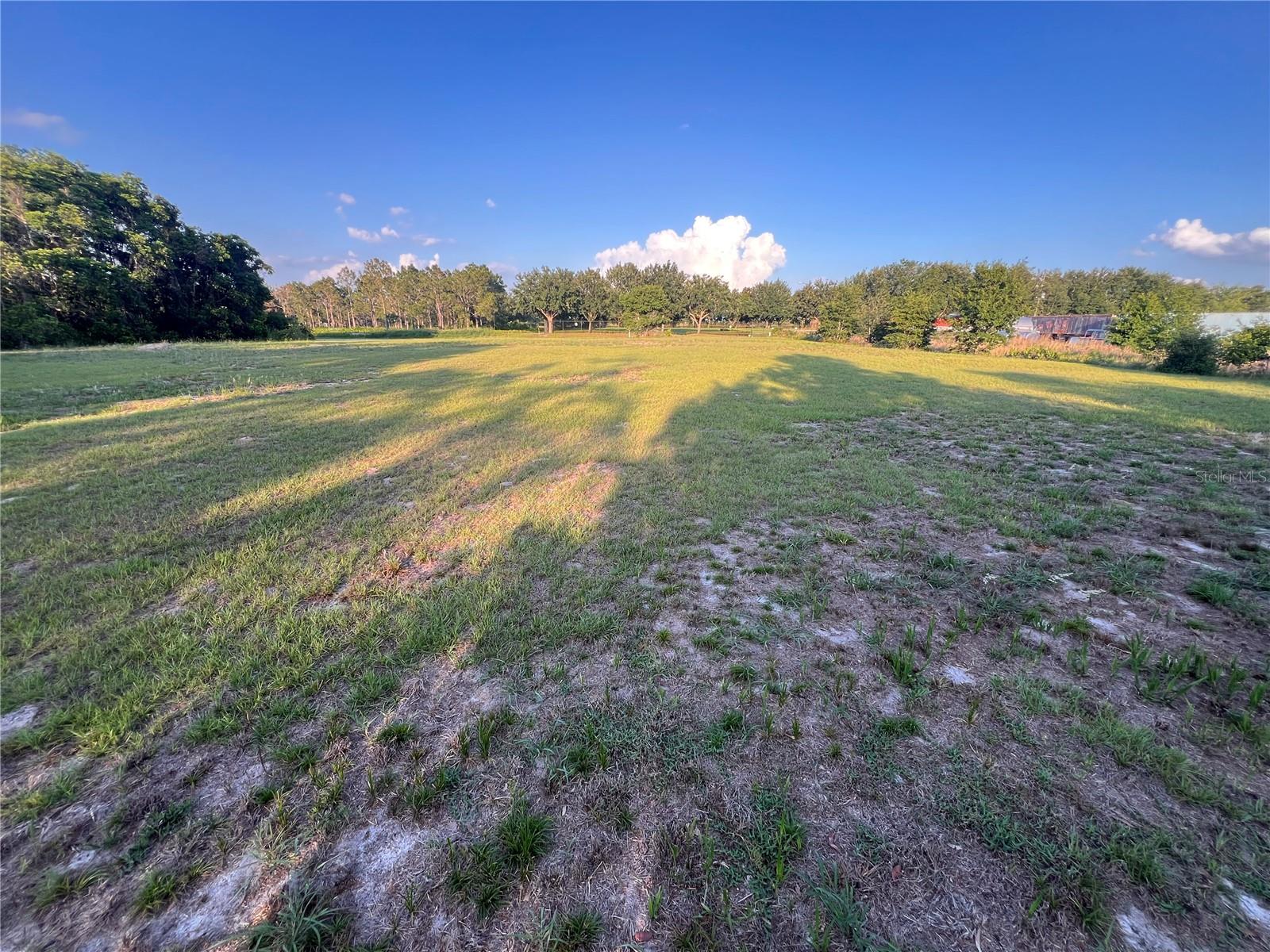 7513 S GEORGE BLVD, SEBRING, FL, 33875
