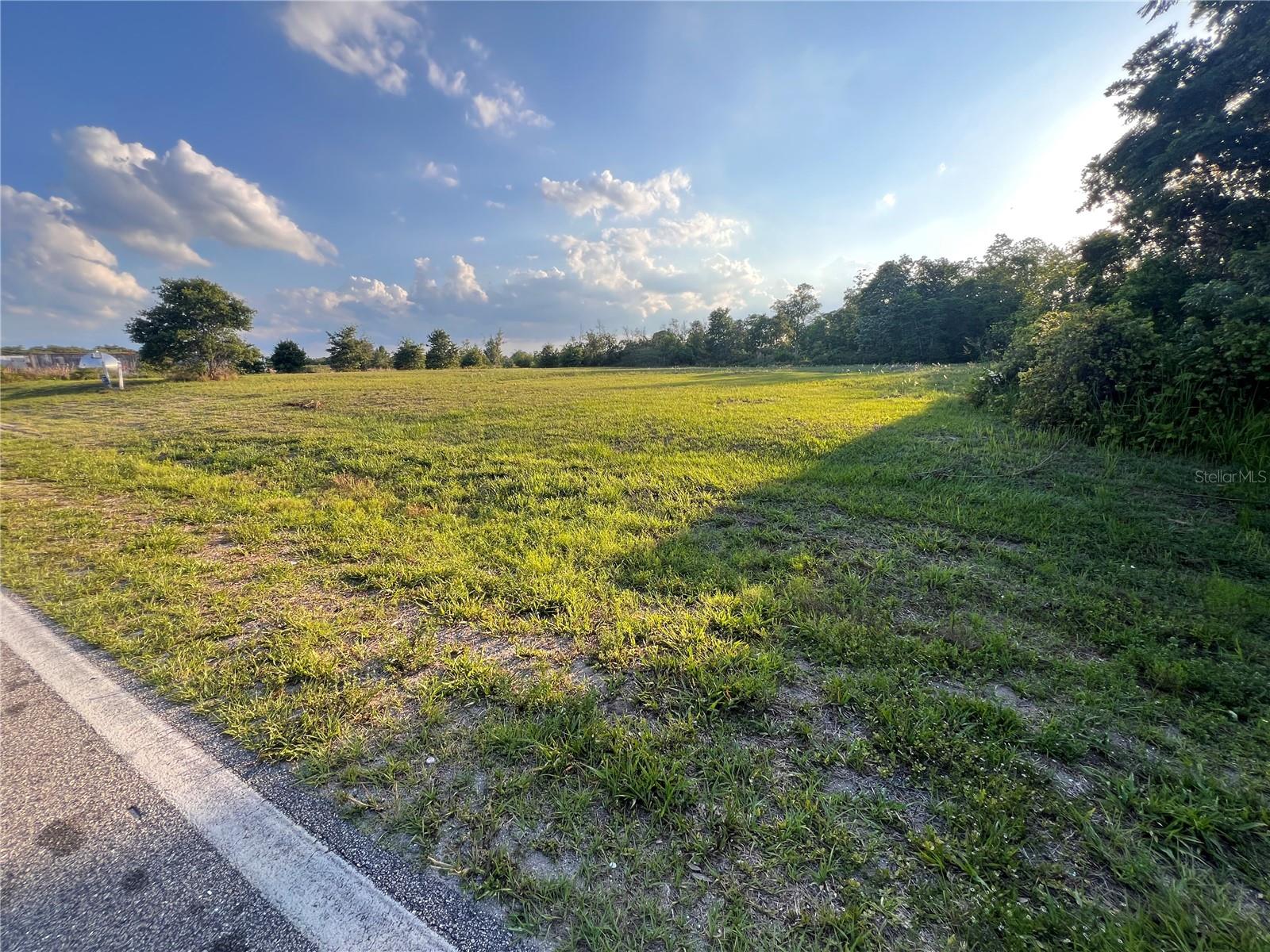 7513 S GEORGE BLVD, SEBRING, FL, 33875