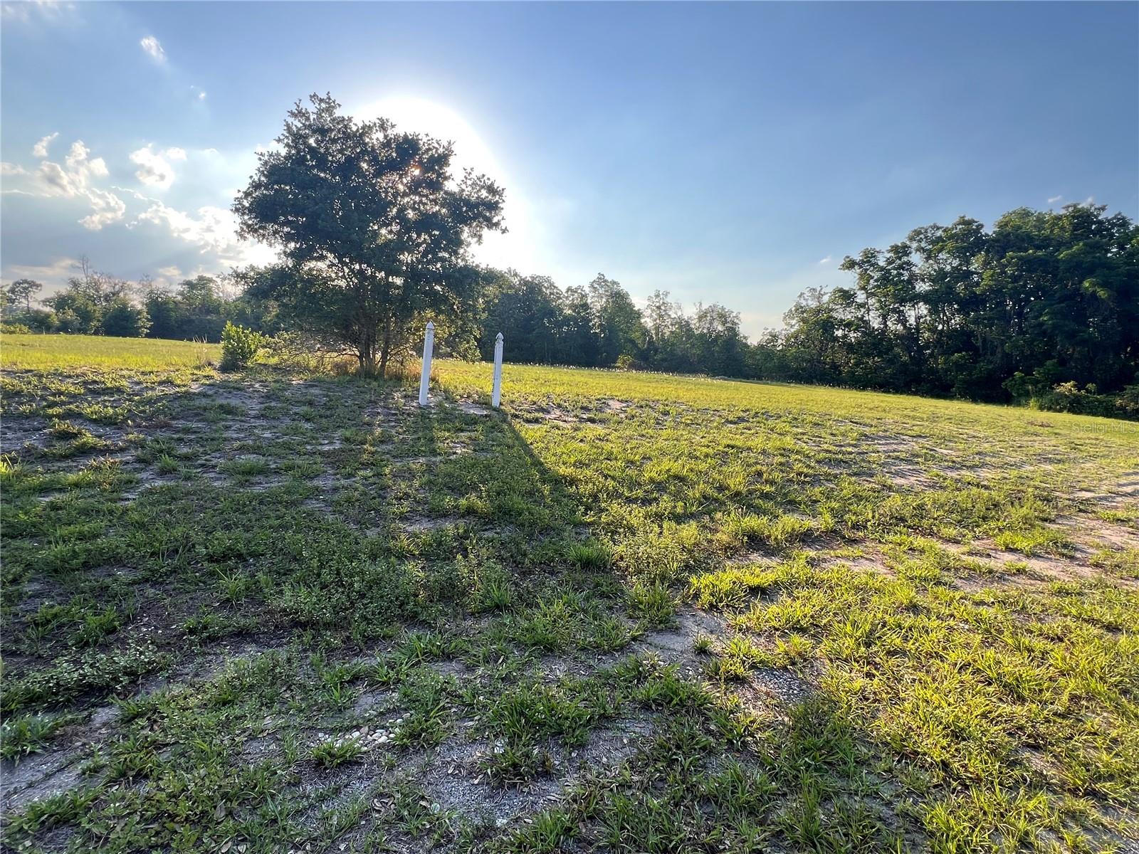 7513 S GEORGE BLVD, SEBRING, FL, 33875