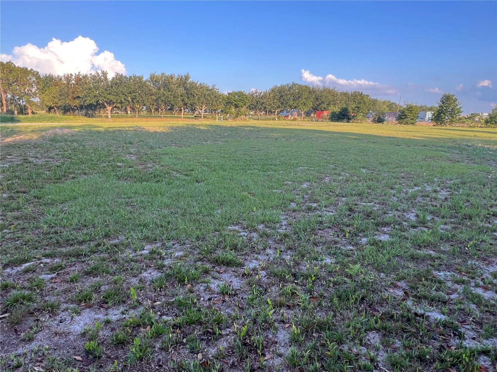 7513 S GEORGE BLVD, SEBRING, FL, 33875