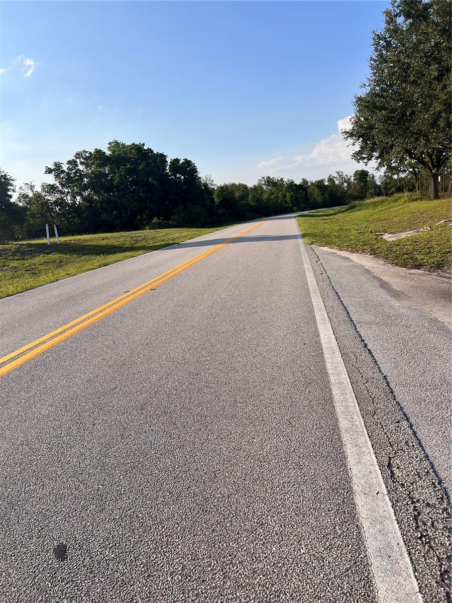 7513 S GEORGE BLVD, SEBRING, FL, 33875