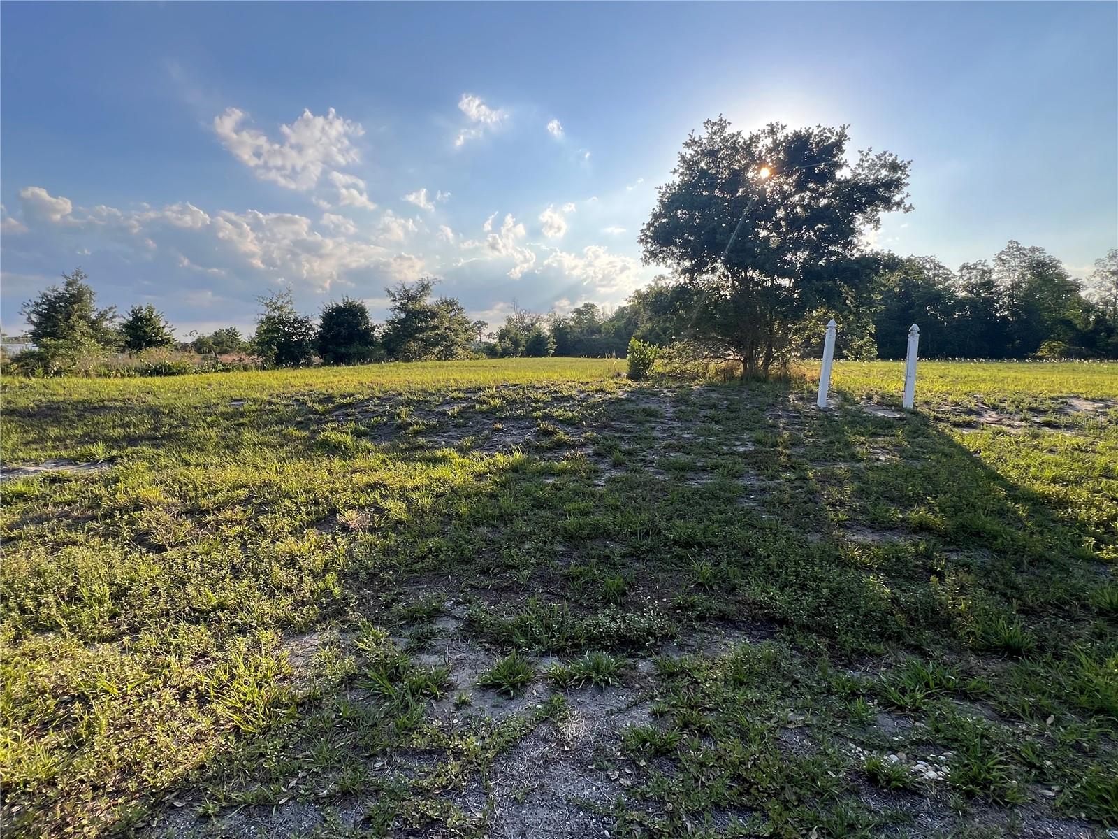 7513 S GEORGE BLVD, SEBRING, FL, 33875