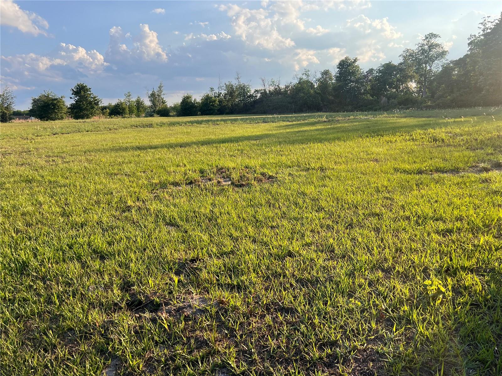 7513 S GEORGE BLVD, SEBRING, FL, 33875