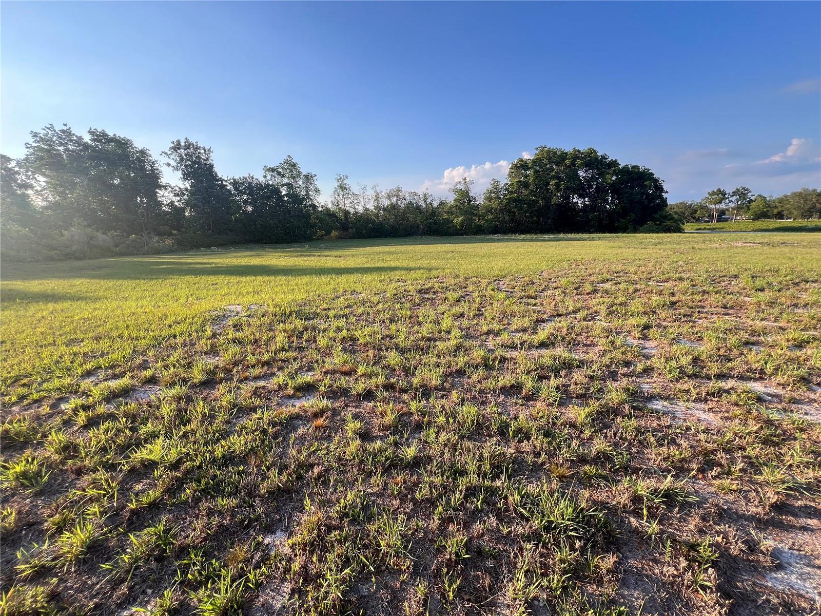7513 S GEORGE BLVD, SEBRING, FL, 33875