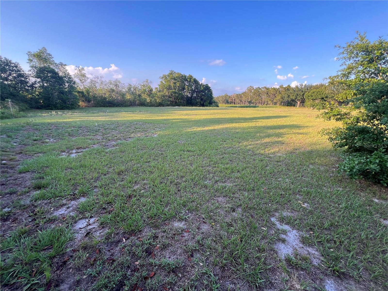 7513 S GEORGE BLVD, SEBRING, FL, 33875