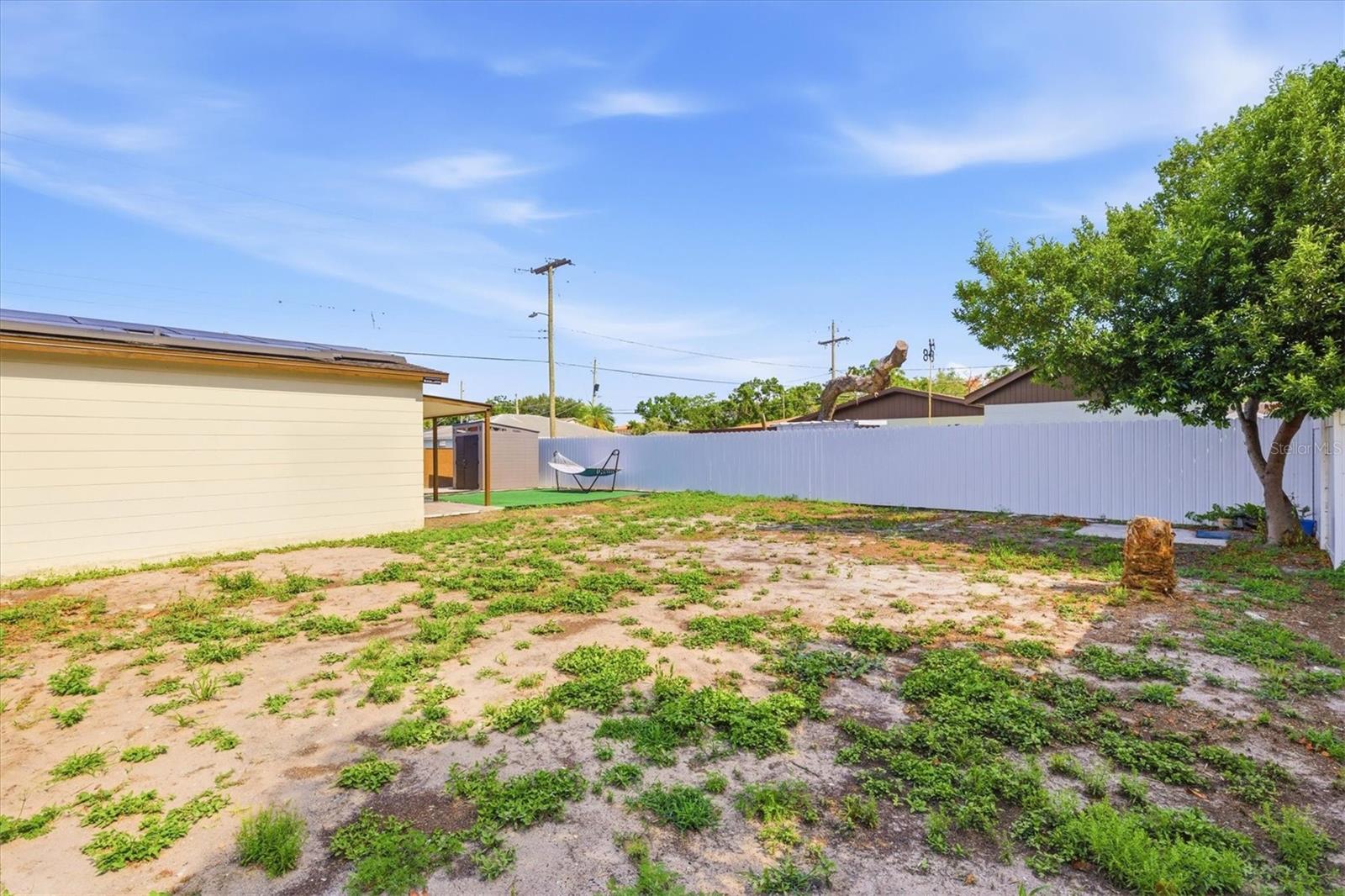 3002 W HAYA ST, TAMPA, FL, 33614