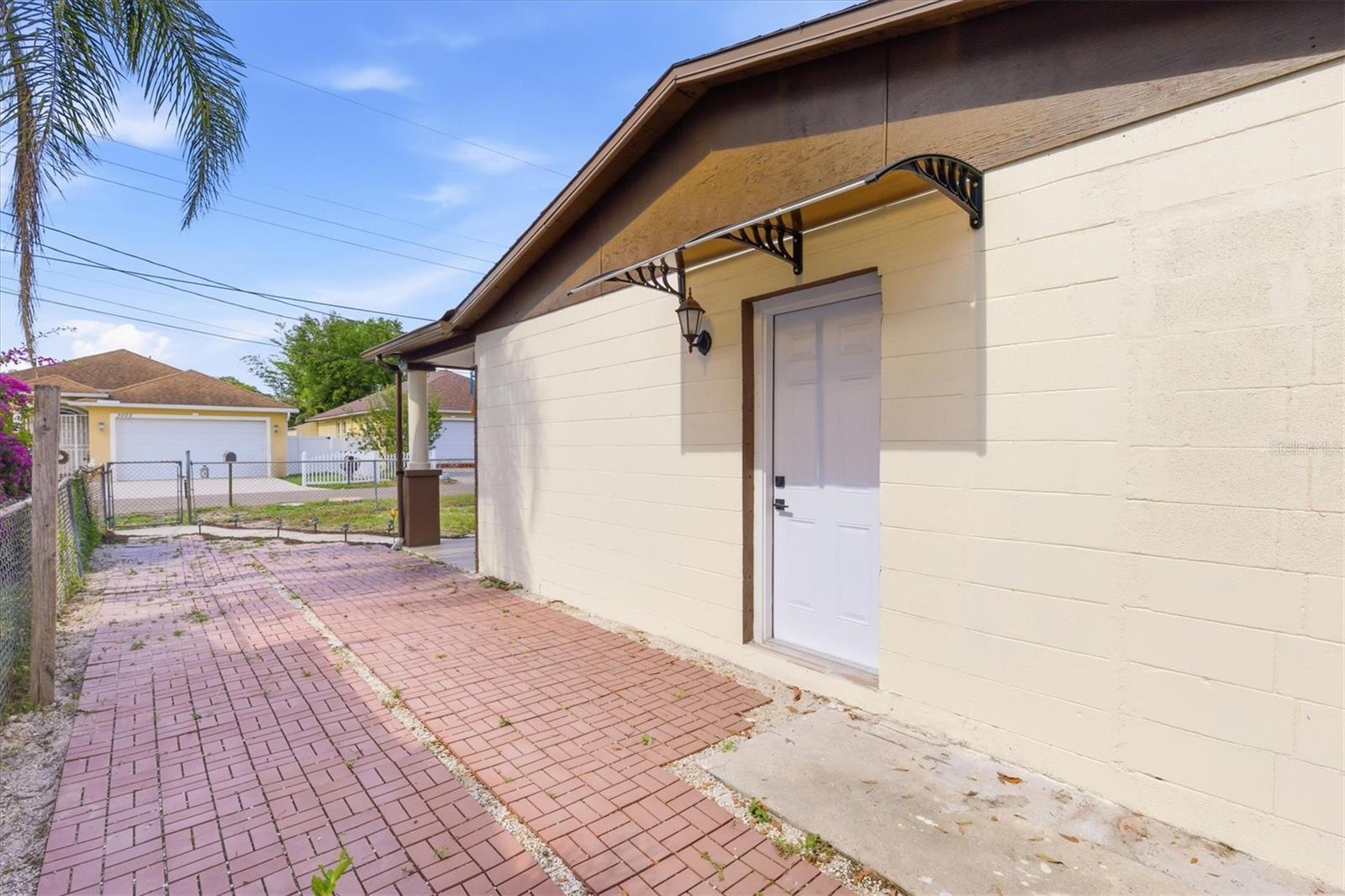 3002 W HAYA ST, TAMPA, FL, 33614
