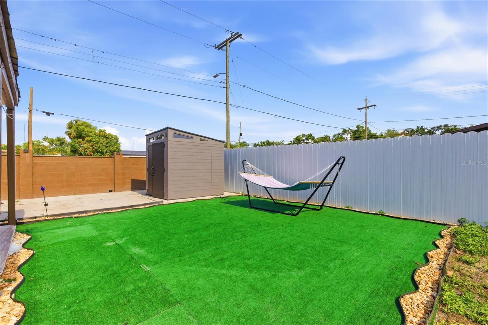 3002 W HAYA ST, TAMPA, FL, 33614