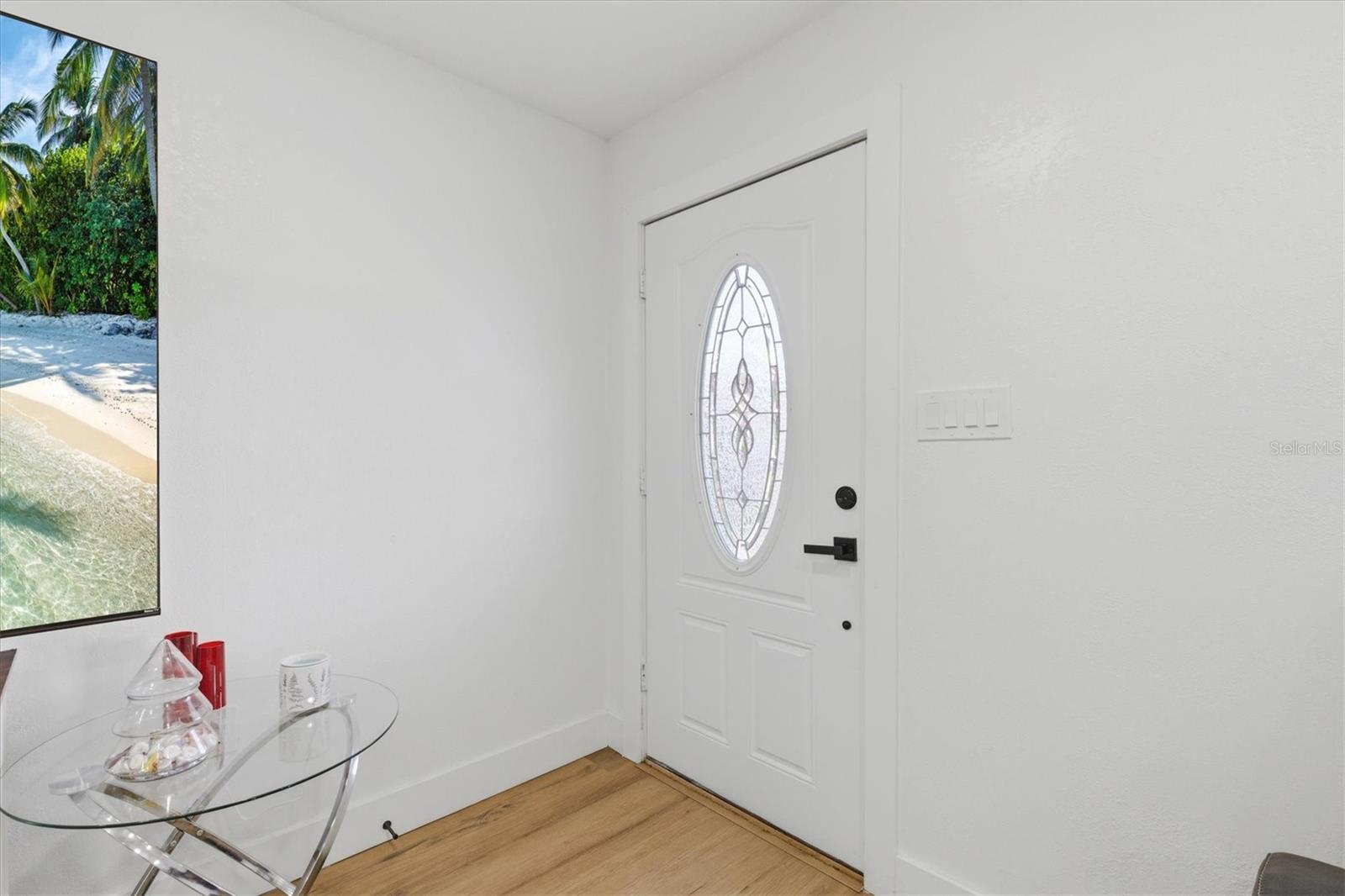 3002 W HAYA ST, TAMPA, FL, 33614