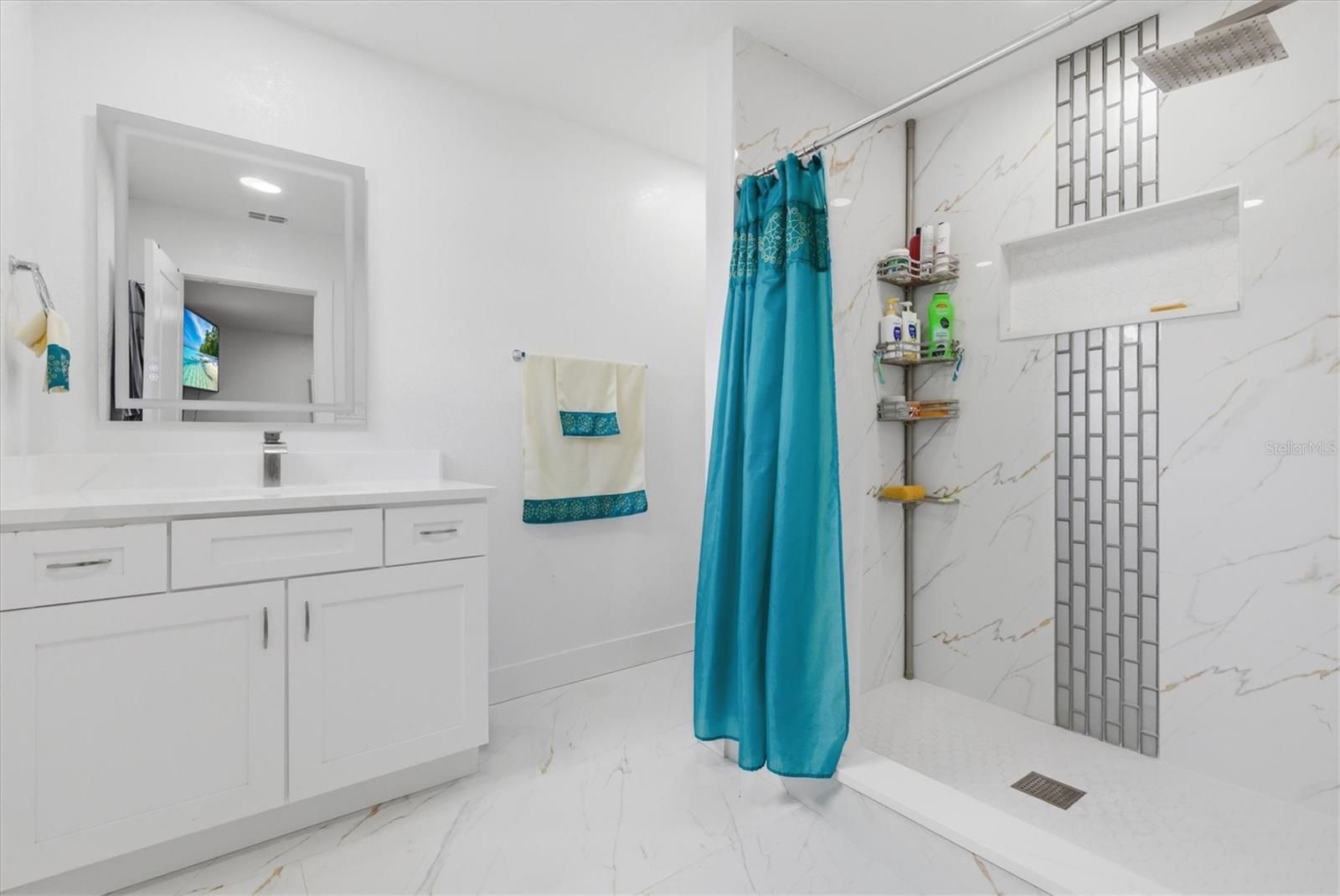 3002 W HAYA ST, TAMPA, FL, 33614