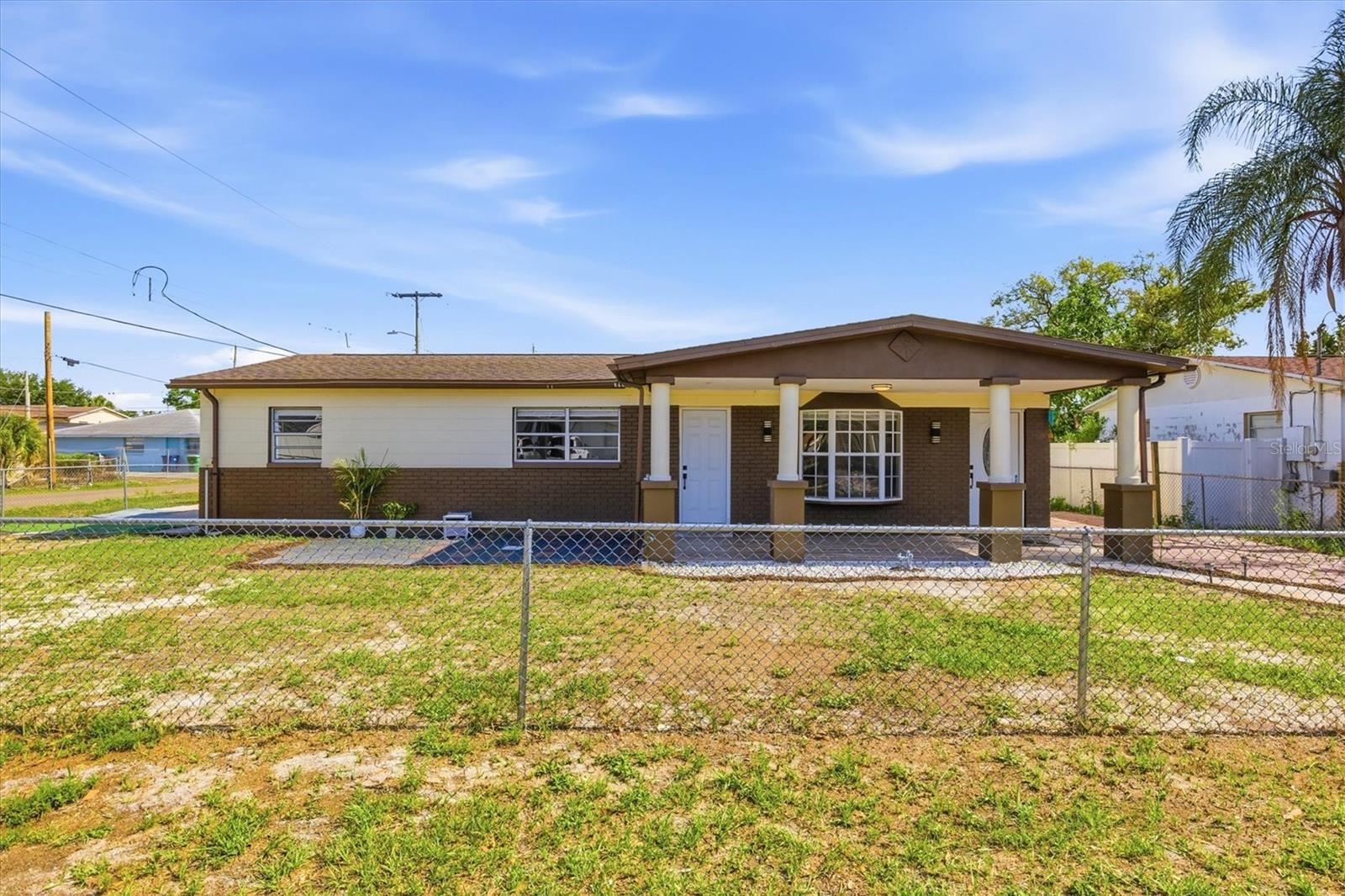 3002 W HAYA ST, TAMPA, FL, 33614
