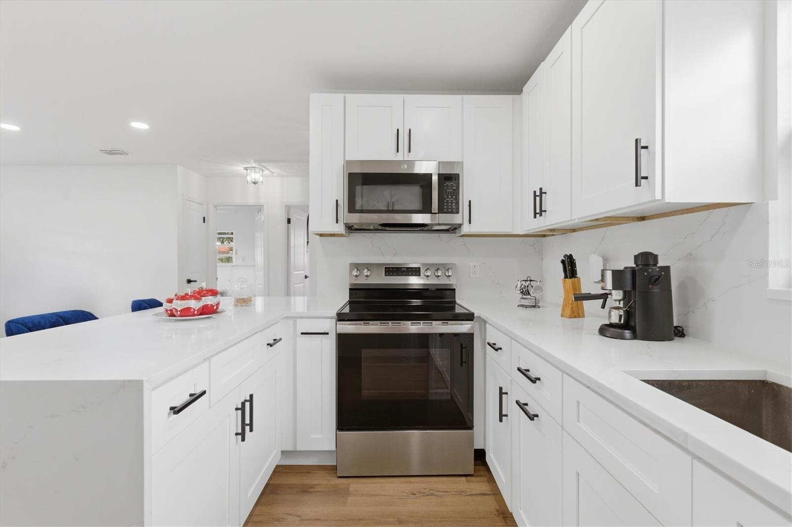 3002 W HAYA ST, TAMPA, FL, 33614