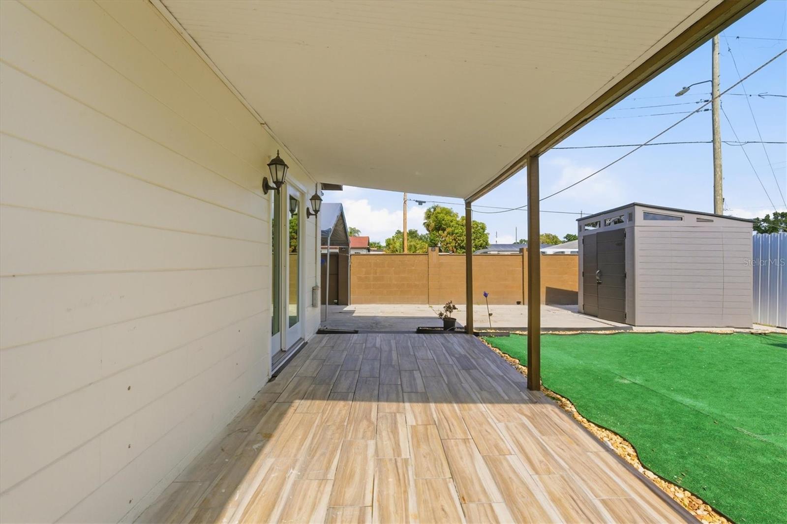 3002 W HAYA ST, TAMPA, FL, 33614