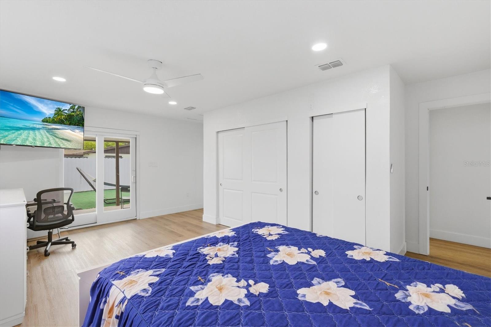3002 W HAYA ST, TAMPA, FL, 33614