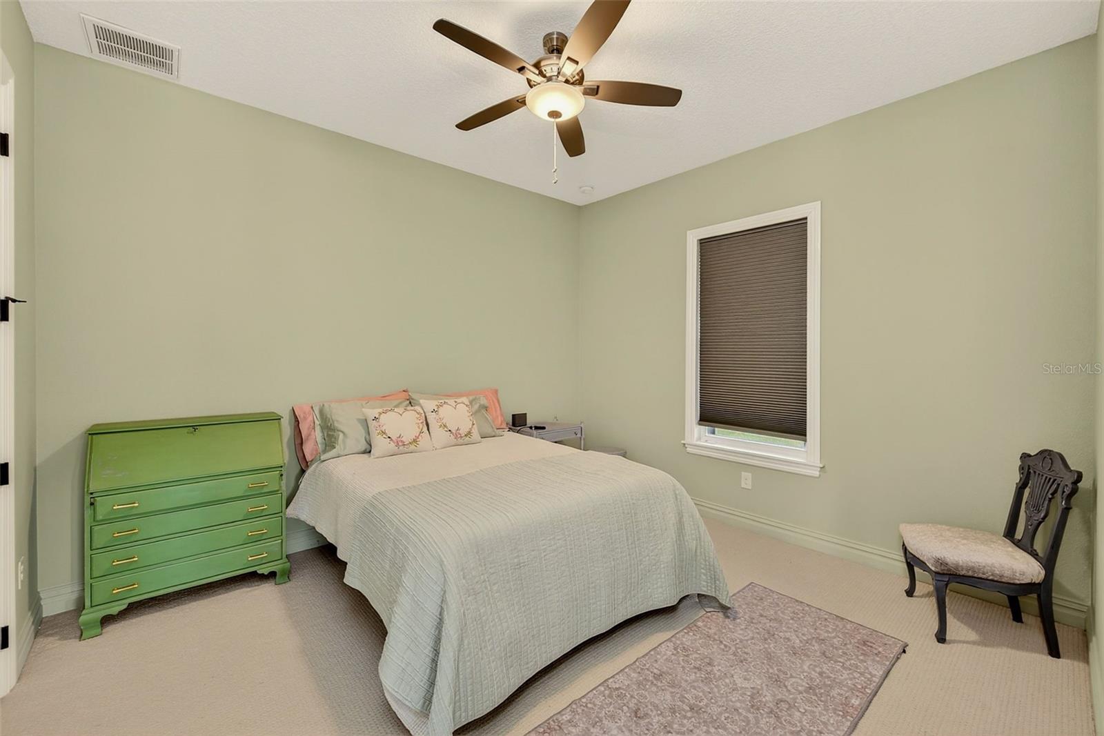 6951 CRESTPOINT DR, APOLLO BEACH, FL, 33572
