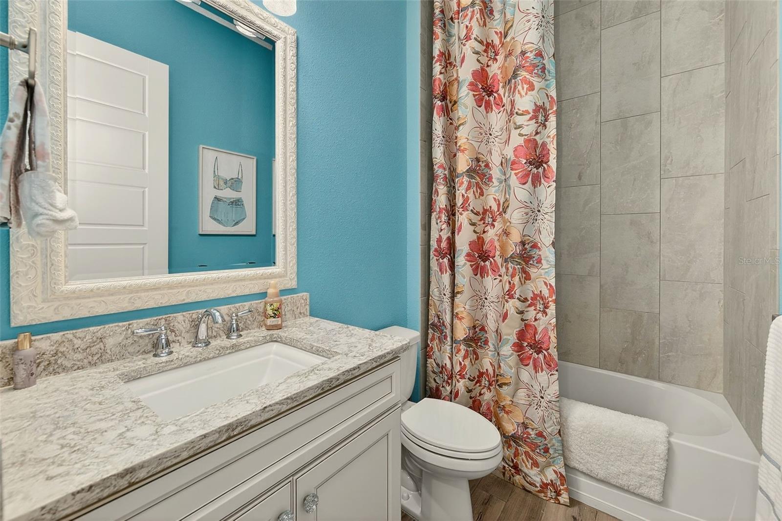 6951 CRESTPOINT DR, APOLLO BEACH, FL, 33572