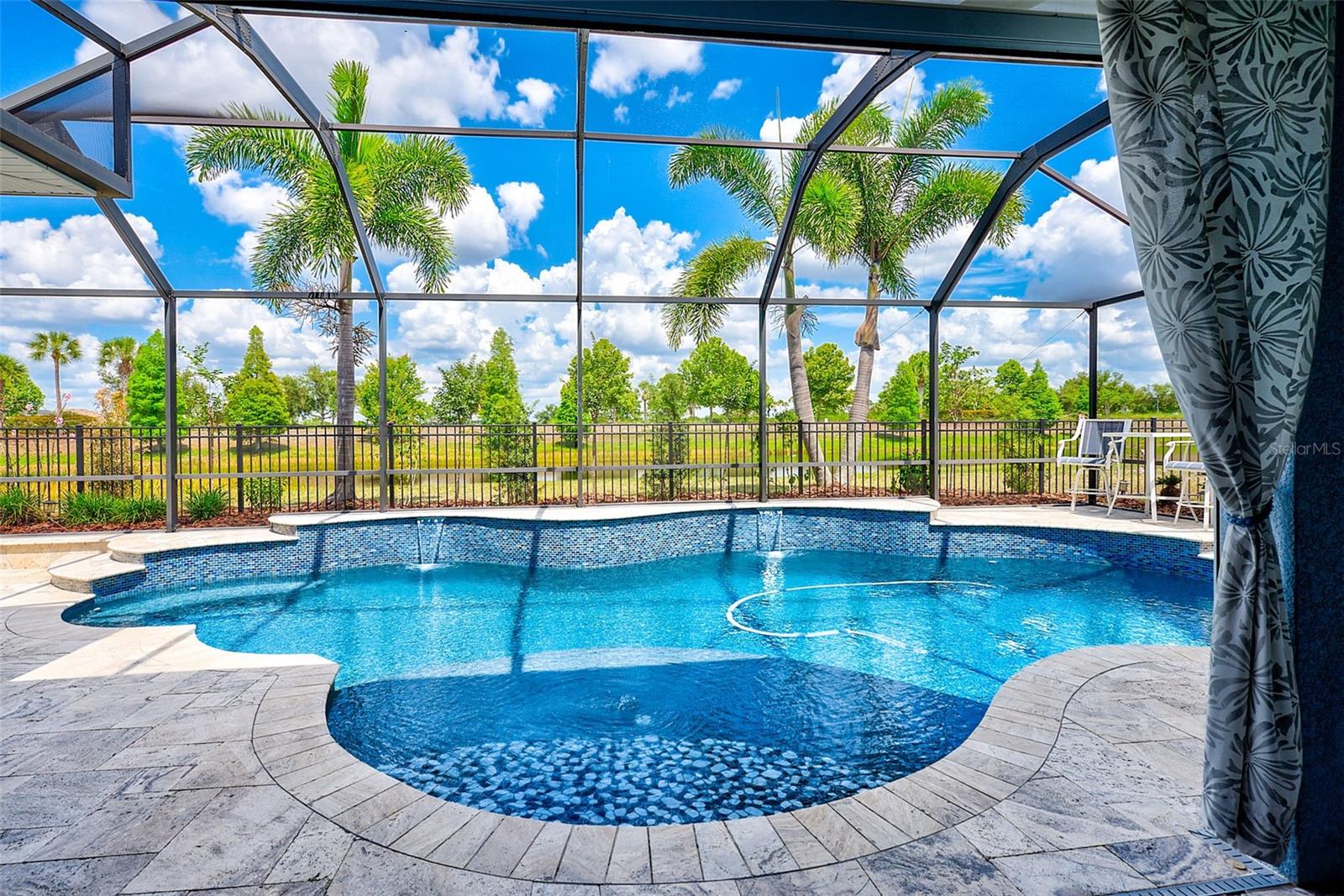 6951 CRESTPOINT DR, APOLLO BEACH, FL, 33572