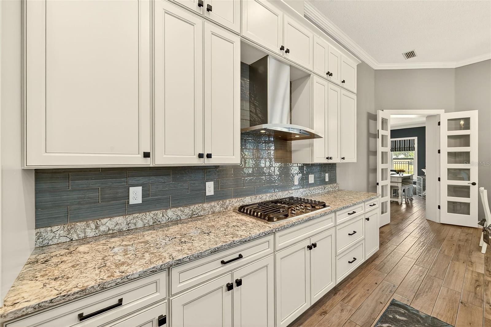 6951 CRESTPOINT DR, APOLLO BEACH, FL, 33572