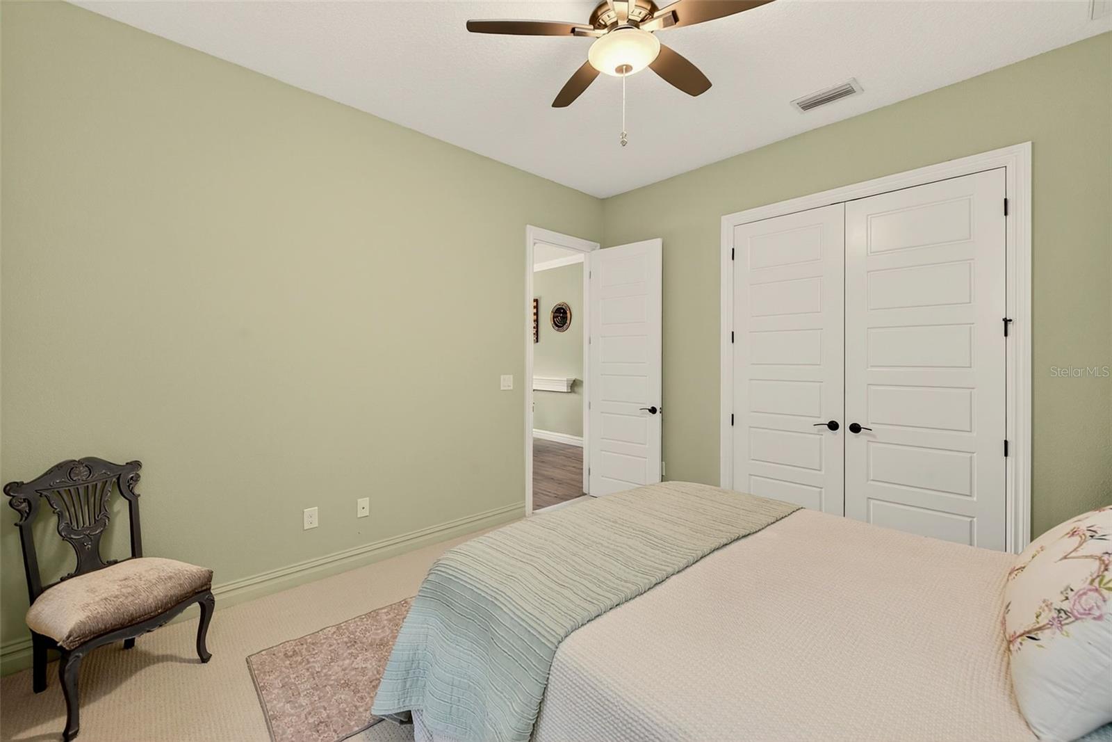 6951 CRESTPOINT DR, APOLLO BEACH, FL, 33572