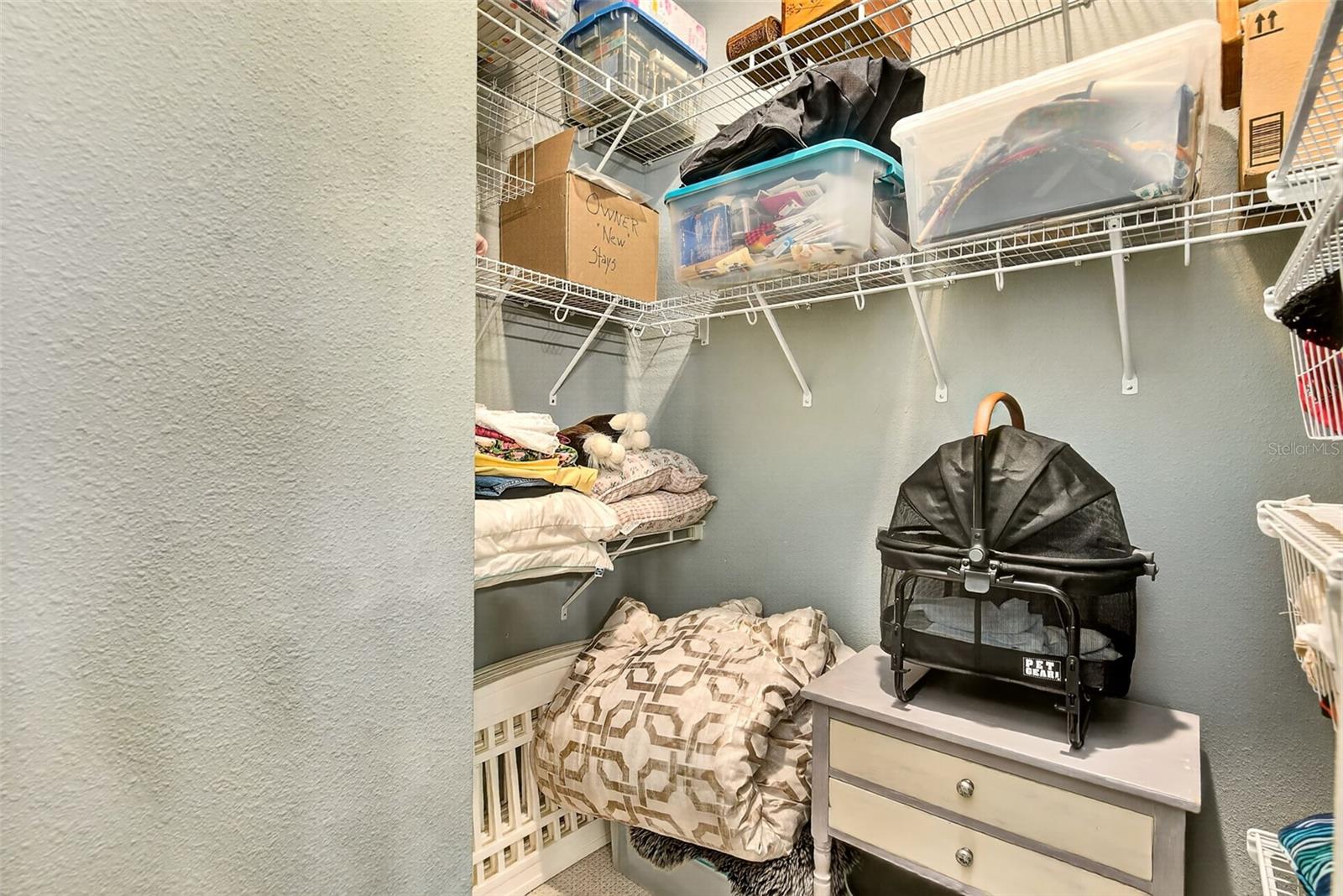 6951 CRESTPOINT DR, APOLLO BEACH, FL, 33572
