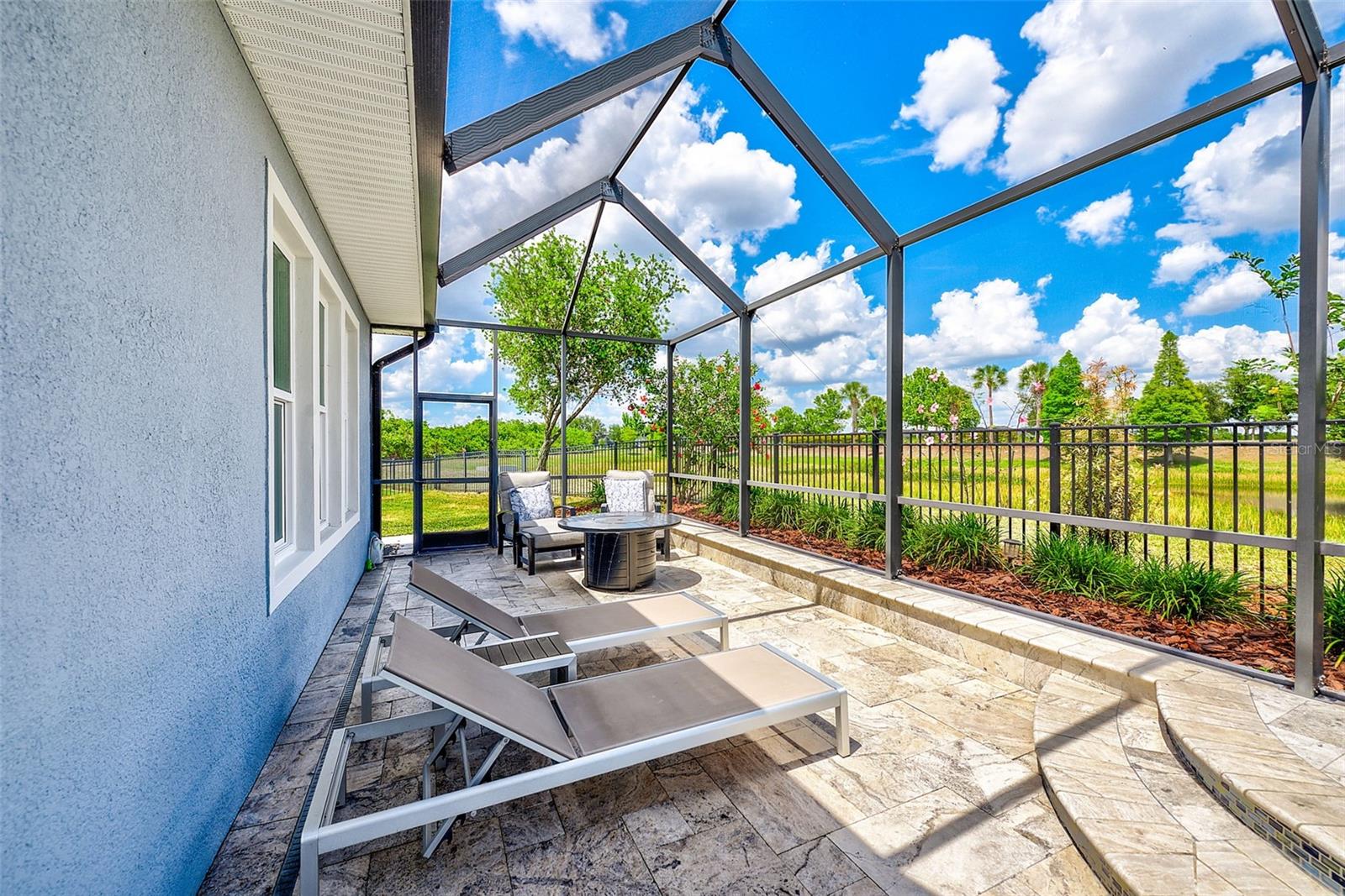 6951 CRESTPOINT DR, APOLLO BEACH, FL, 33572
