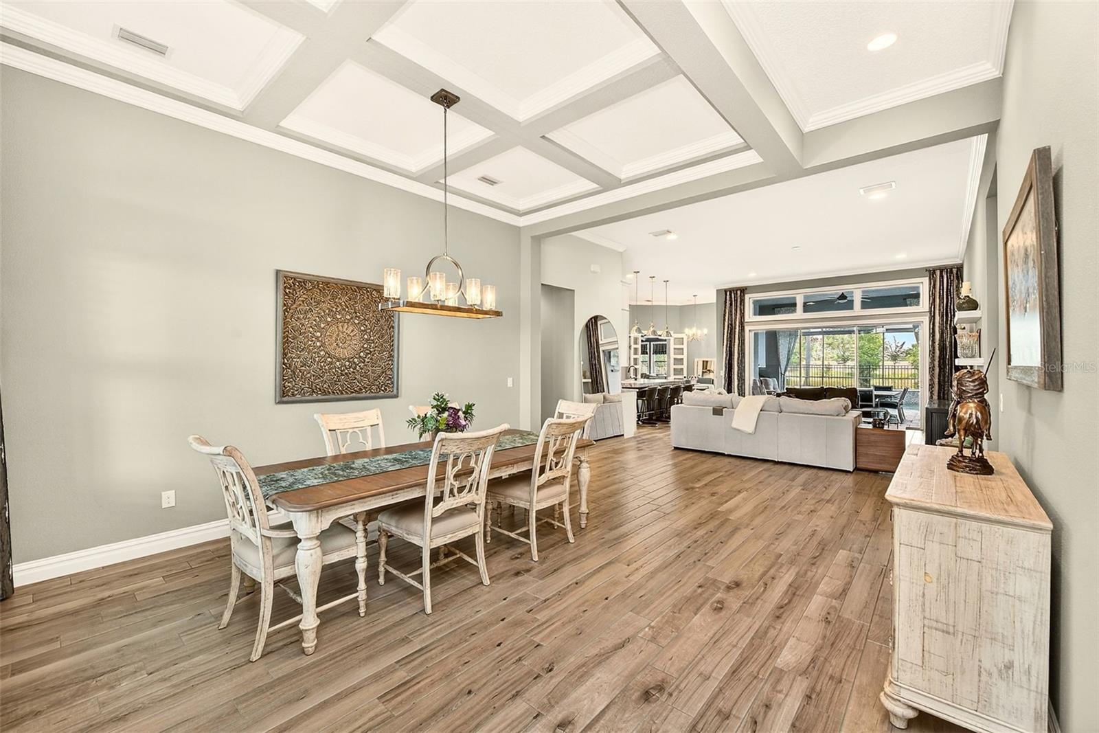 6951 CRESTPOINT DR, APOLLO BEACH, FL, 33572