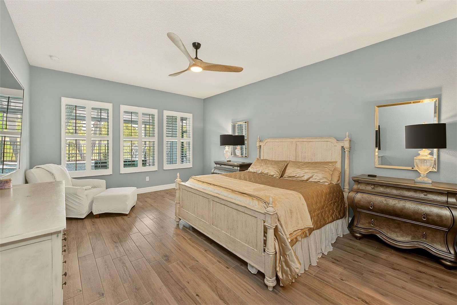 6951 CRESTPOINT DR, APOLLO BEACH, FL, 33572
