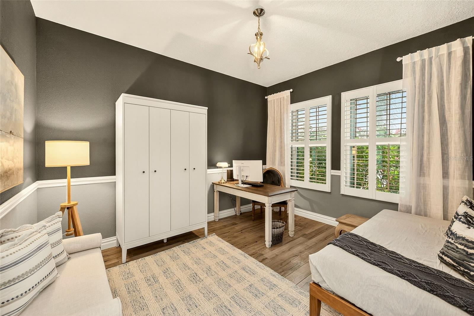 6951 CRESTPOINT DR, APOLLO BEACH, FL, 33572