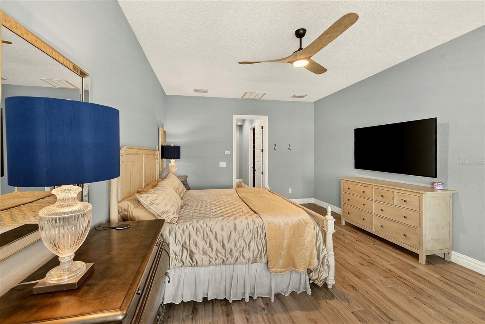 6951 CRESTPOINT DR, APOLLO BEACH, FL, 33572