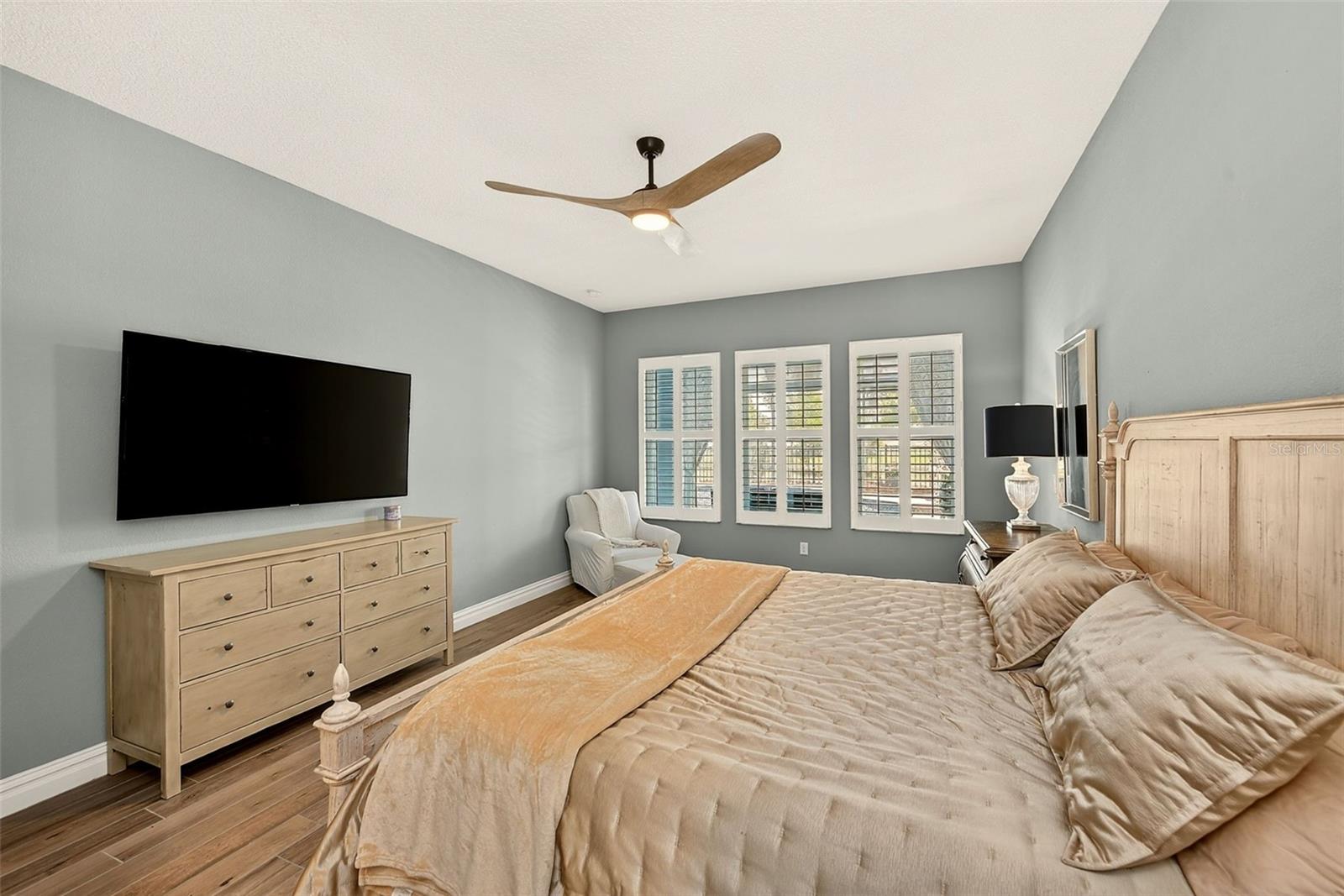 6951 CRESTPOINT DR, APOLLO BEACH, FL, 33572