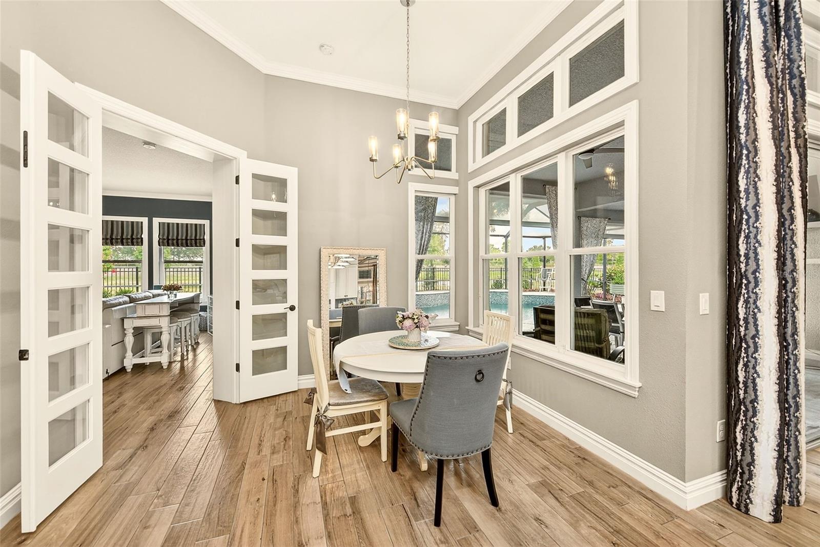 6951 CRESTPOINT DR, APOLLO BEACH, FL, 33572