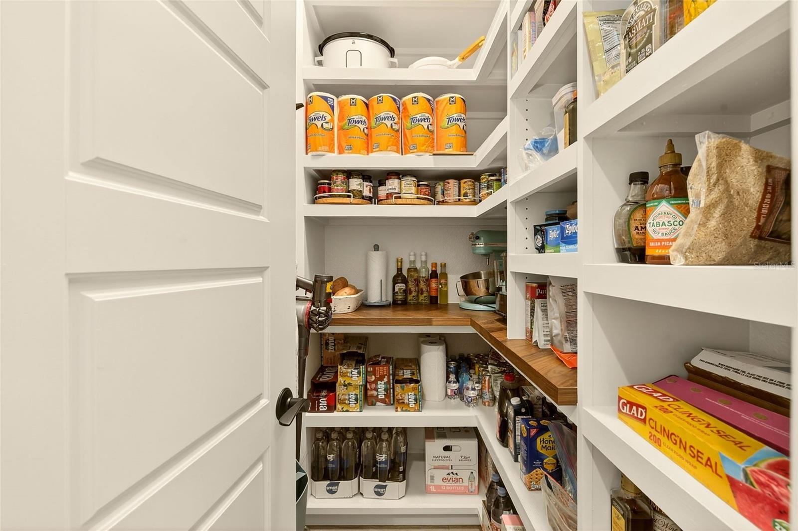 6951 CRESTPOINT DR, APOLLO BEACH, FL, 33572