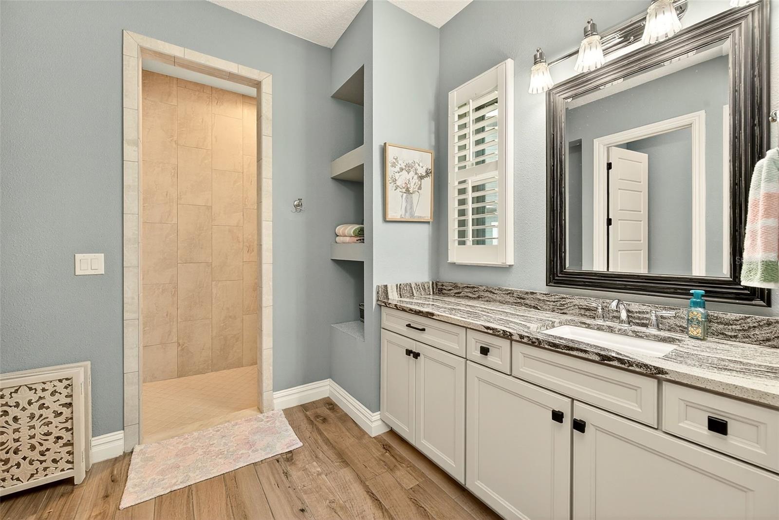 6951 CRESTPOINT DR, APOLLO BEACH, FL, 33572