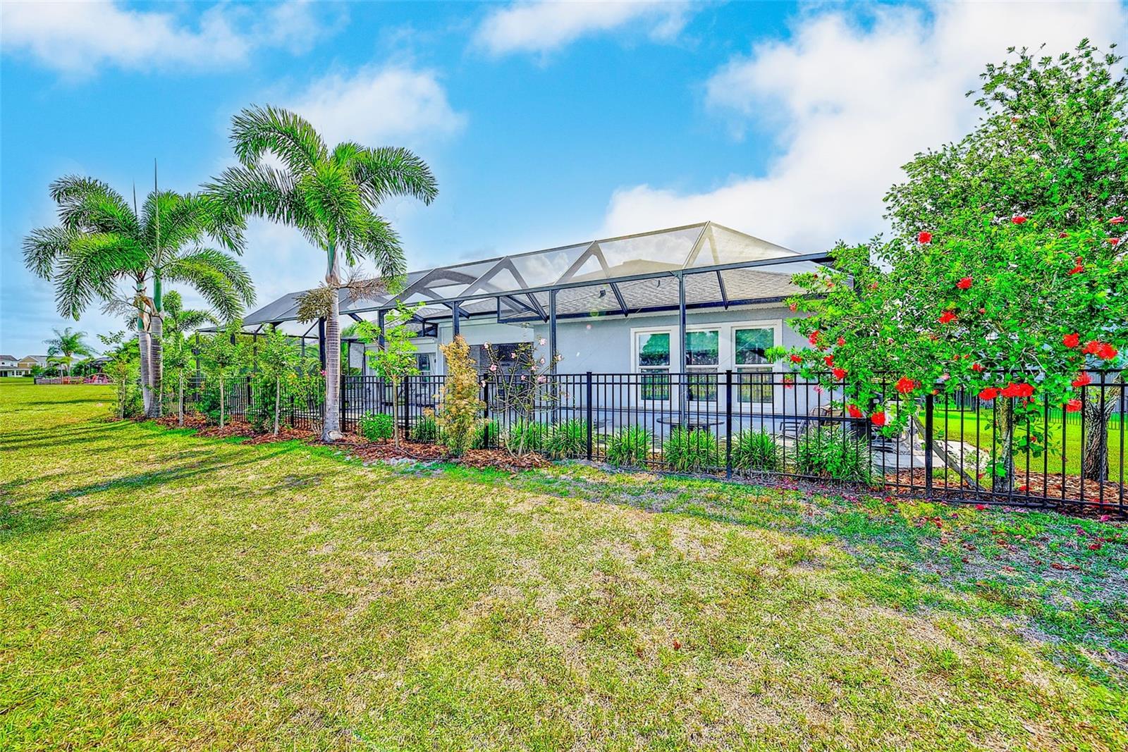 6951 CRESTPOINT DR, APOLLO BEACH, FL, 33572