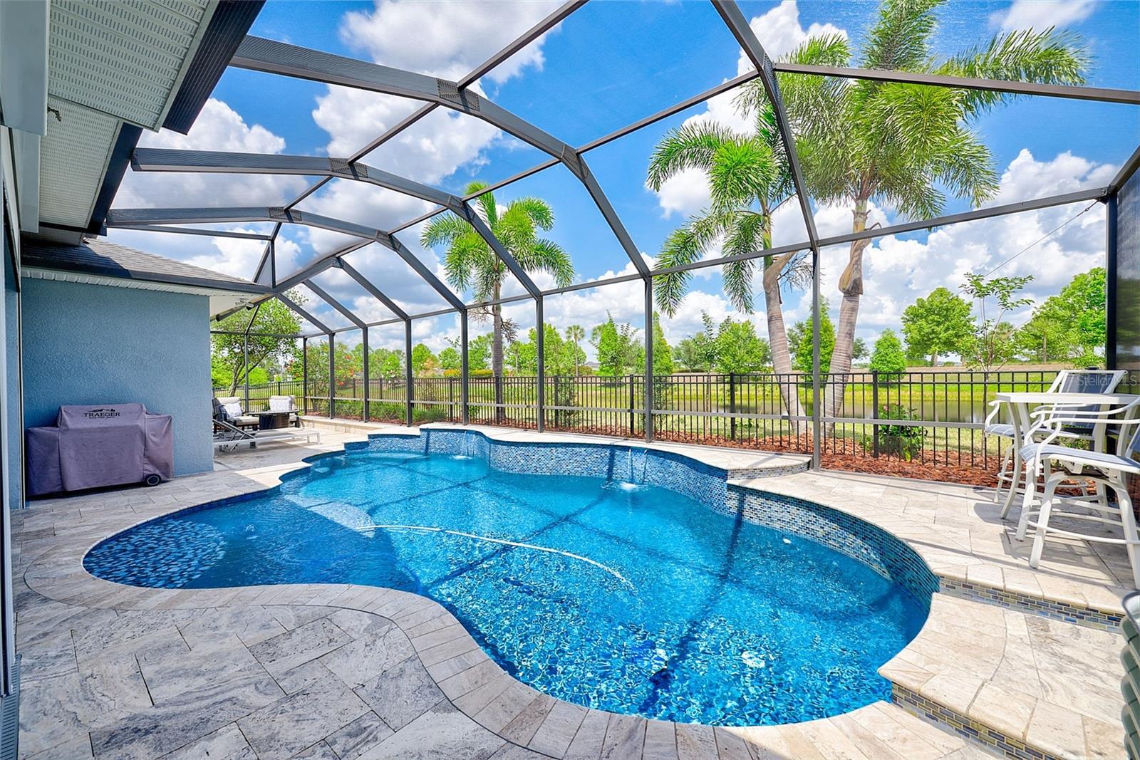 6951 CRESTPOINT DR, APOLLO BEACH, FL, 33572