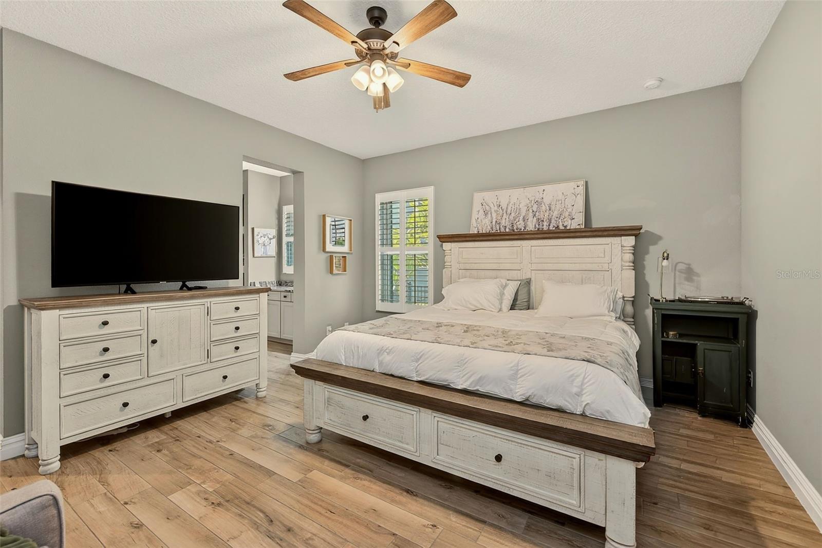 6951 CRESTPOINT DR, APOLLO BEACH, FL, 33572