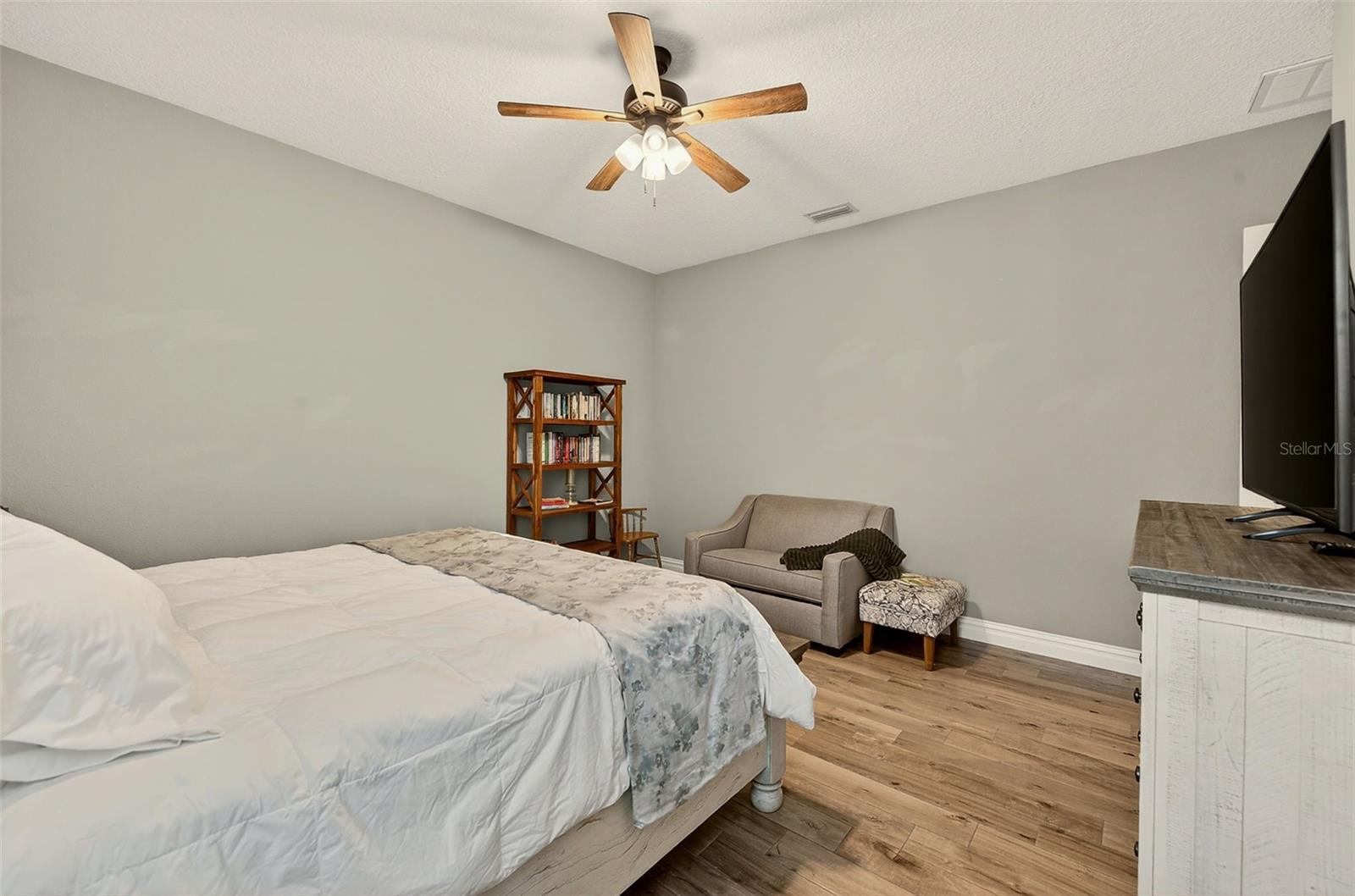 6951 CRESTPOINT DR, APOLLO BEACH, FL, 33572