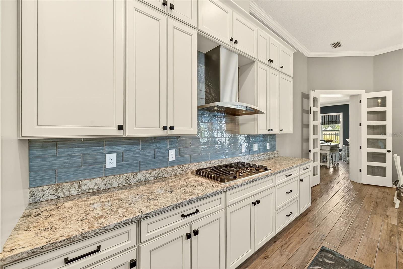 6951 CRESTPOINT DR, APOLLO BEACH, FL, 33572
