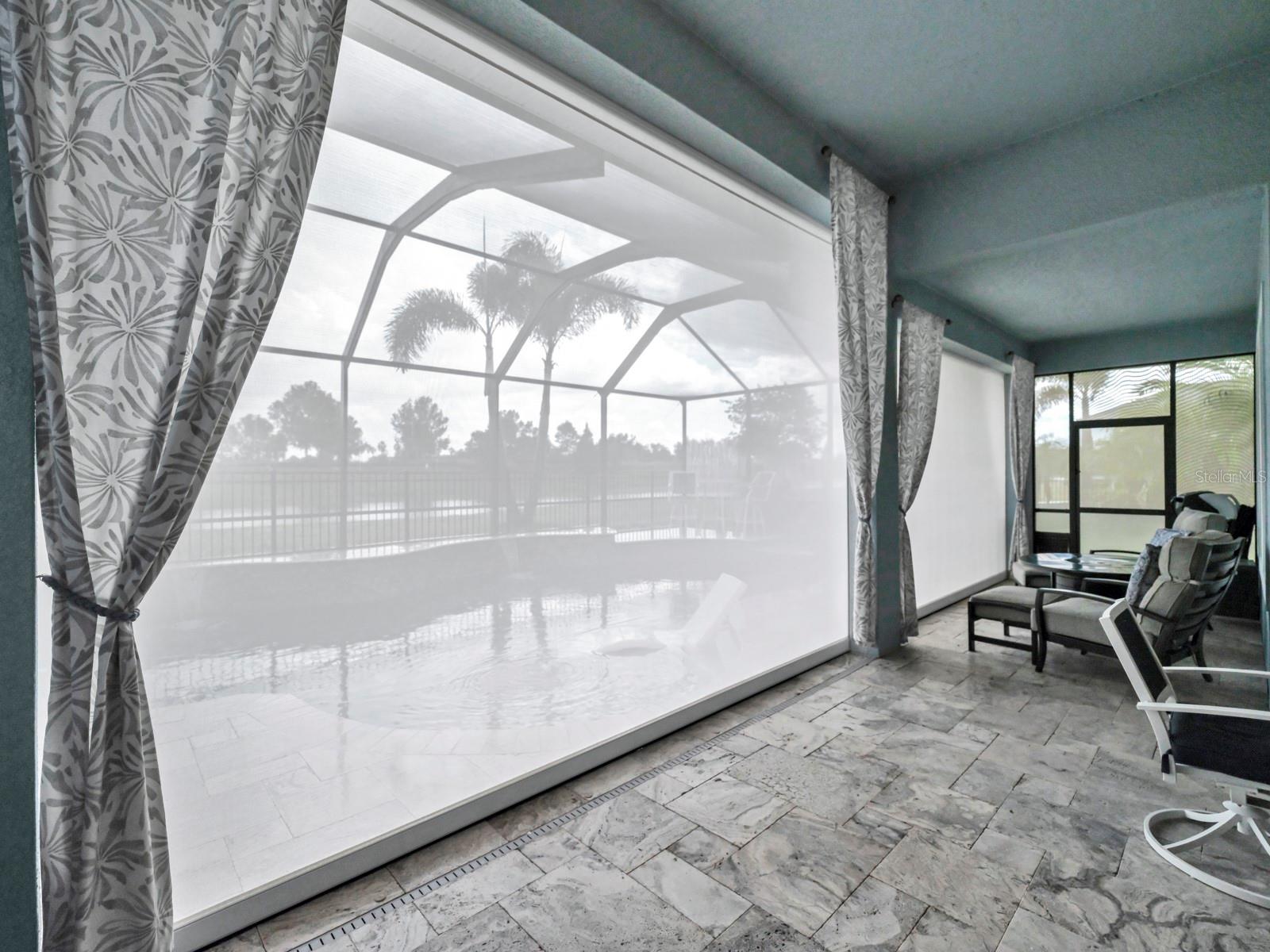 6951 CRESTPOINT DR, APOLLO BEACH, FL, 33572