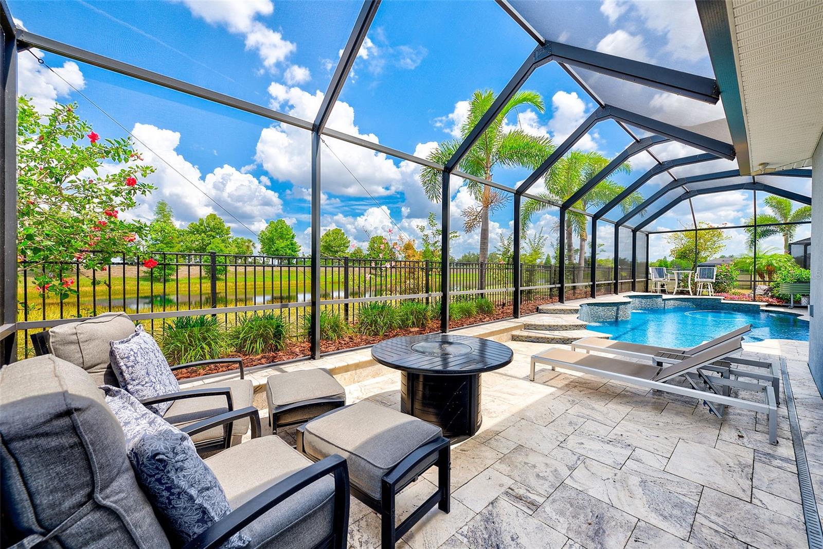 6951 CRESTPOINT DR, APOLLO BEACH, FL, 33572