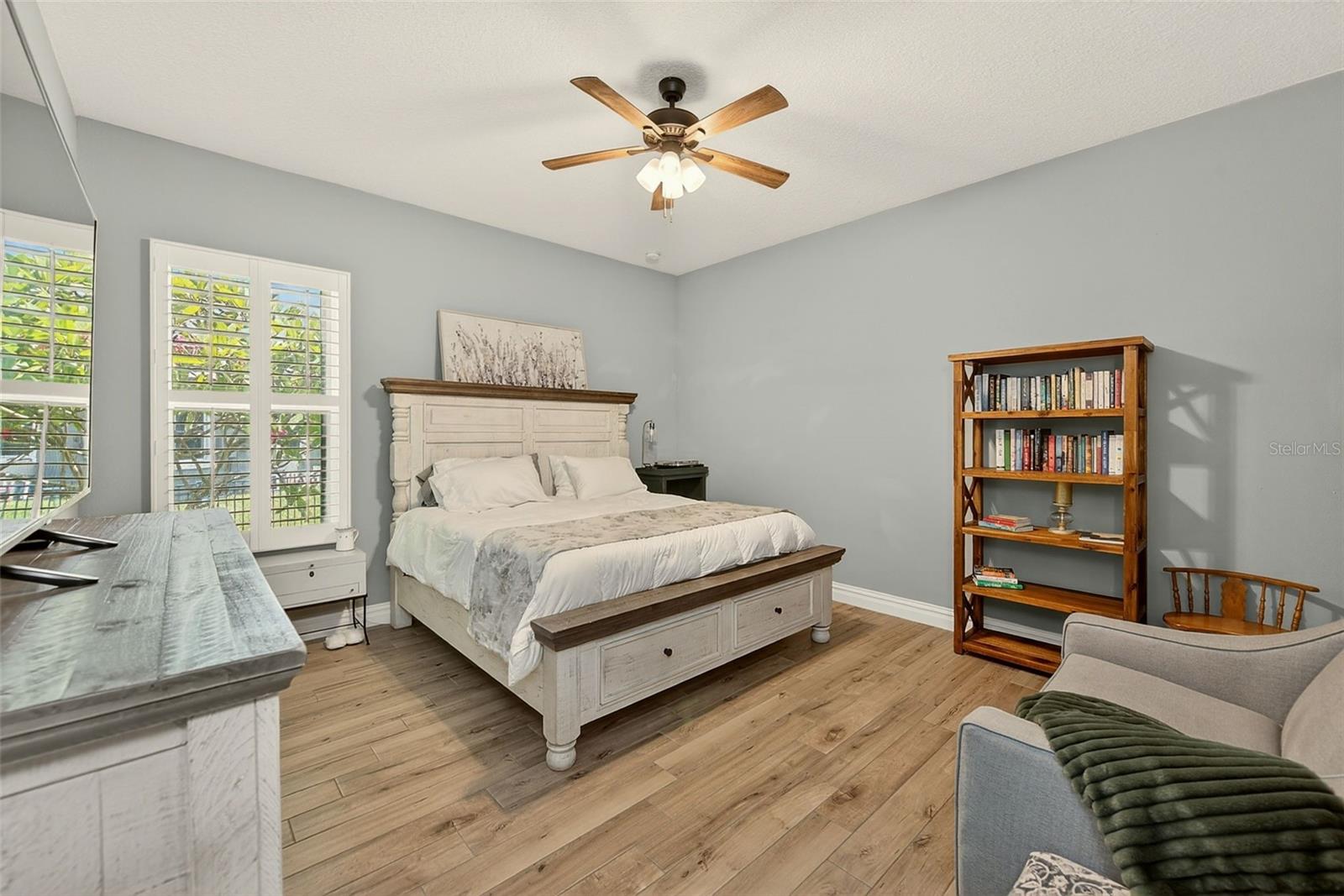 6951 CRESTPOINT DR, APOLLO BEACH, FL, 33572