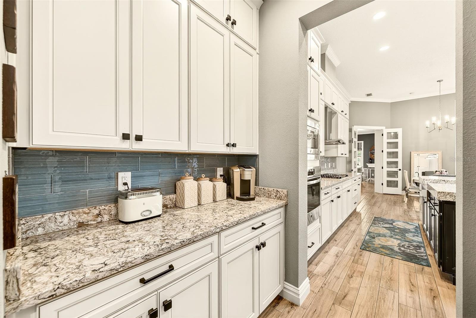 6951 CRESTPOINT DR, APOLLO BEACH, FL, 33572