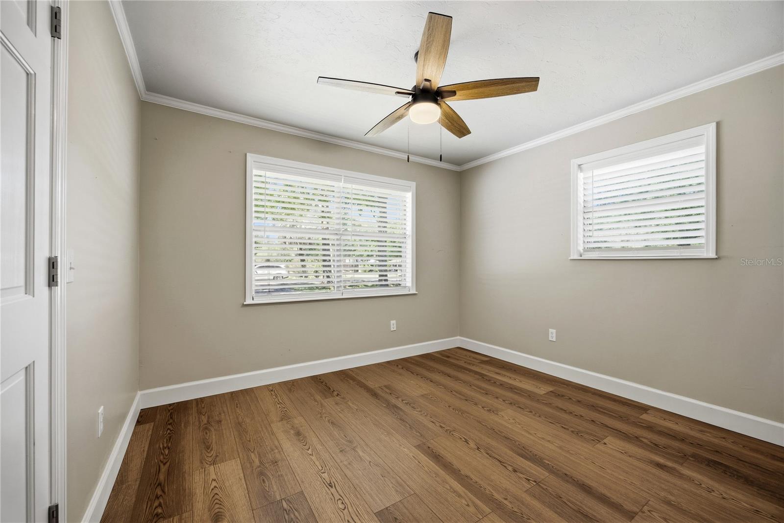 926 WOODLAWN ST, STARKE, FL, 32091