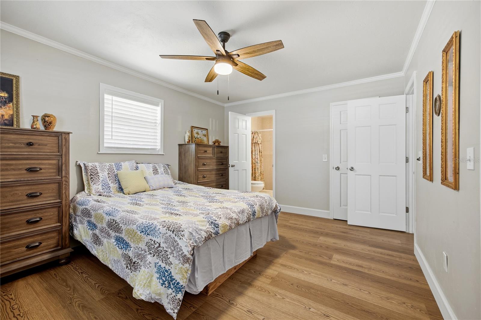 926 WOODLAWN ST, STARKE, FL, 32091