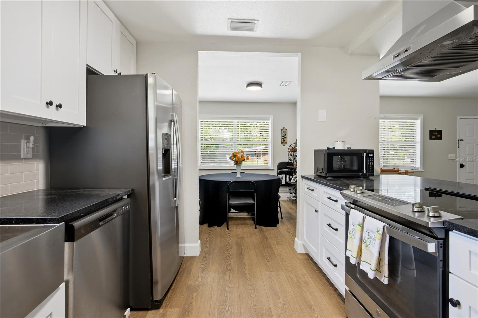 926 WOODLAWN ST, STARKE, FL, 32091