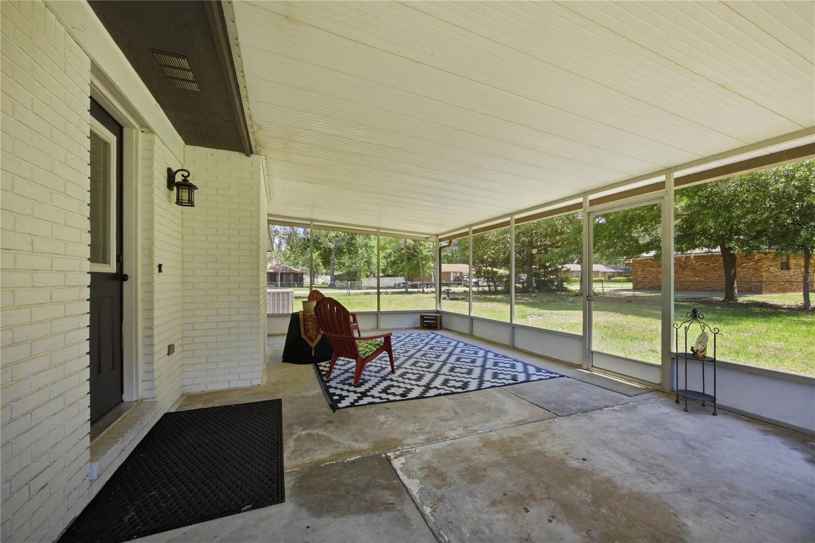 926 WOODLAWN ST, STARKE, FL, 32091